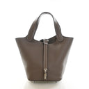 Product - Hermes Etoupe Cle...