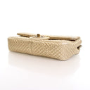 Chanel Small Lambskin Coin ...