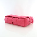 Bottega Veneta Padded Tech ...