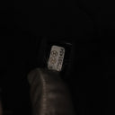 Chanel Small Lambskin Chevr...