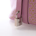 Hermes Swift Lucky Daisy Pi...