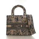 Product - Christian Dior Me...