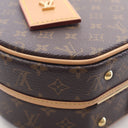Louis Vuitton Monogram Peti...