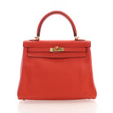 Product - Hermes Rouge Pivo...