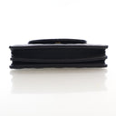 Chanel Small Lambskin Accor...