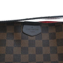 Louis Vuitton Damier Ebene ...
