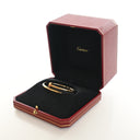 Cartier Classic Model Juste...