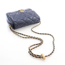 Chanel Mini Caviar My Perfe...