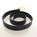 Christian Dior Calfskin CD ...