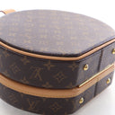 Louis Vuitton Monogram Peti...