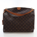 Product - Louis Vuitton Mon...