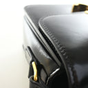Celine Teen Calfskin Triomp...