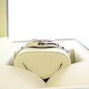 Rolex Oyster Perpetual Lady...