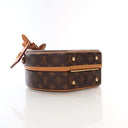 Louis Vuitton Monogram Peti...