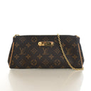 Product - Louis Vuitton Mon...