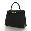 Hermes Bleu Indigo Epsom Se...
