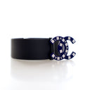Hover Product -Chanel Cryst...