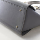 Chanel Small Caviar Studded...
