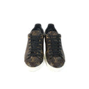 Product - Louis Vuitton Fro...