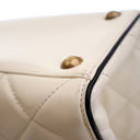Chanel Calfskin Portobello ...