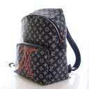 Louis Vuitton Monogram Ink ...