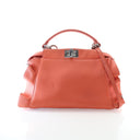 Product - Fendi Mini Nappa ...