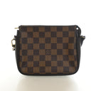 Louis Vuitton Damier Ebene ...