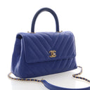 Hover Product -Chanel Small...