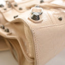 Balenciaga Mini Arena Neo L...