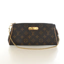 Product - Louis Vuitton Mon...