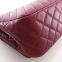Chanel Medium Lambskin Surp...