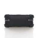 Chanel Mini Lambskin Camera...
