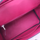 Article - Hermes Rose Mexico Niloticu...
