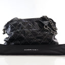Chanel Calfskin Wild Stitch...