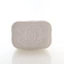 Chanel Mini Caviar Sweethea...