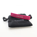 Celine Barrette