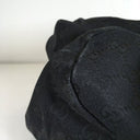 Gucci Medium GG Canvas Pelh...