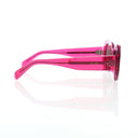 Hover Product -Celine Bold ...