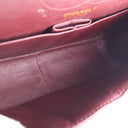 Chanel Aged Calfskin 2.55 R...