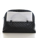 Saint Laurent Calfskin ES G...