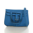 Hermes Bleu Zanzibar Swift ...