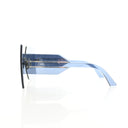 Christian Dior DiorClub Sun...