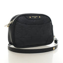 Louis Vuitton Monogram Empr...
