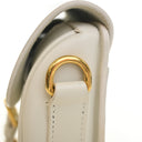 Christian Dior Small Calfsk...