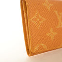 Louis Vuitton Monogram Heri...