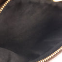Louis Vuitton Monogram Moon...