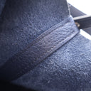 Hermes Bleu Nuit Togo Eclat...