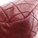 Chanel Medium Lambskin Chai...
