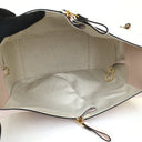 Loewe Small Hammock Bag