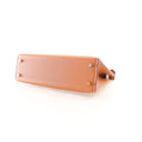 Hermes Gold Epsom Mini Kell...